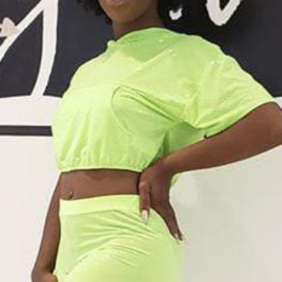 Women 2 piece set - Picture 2 of 2